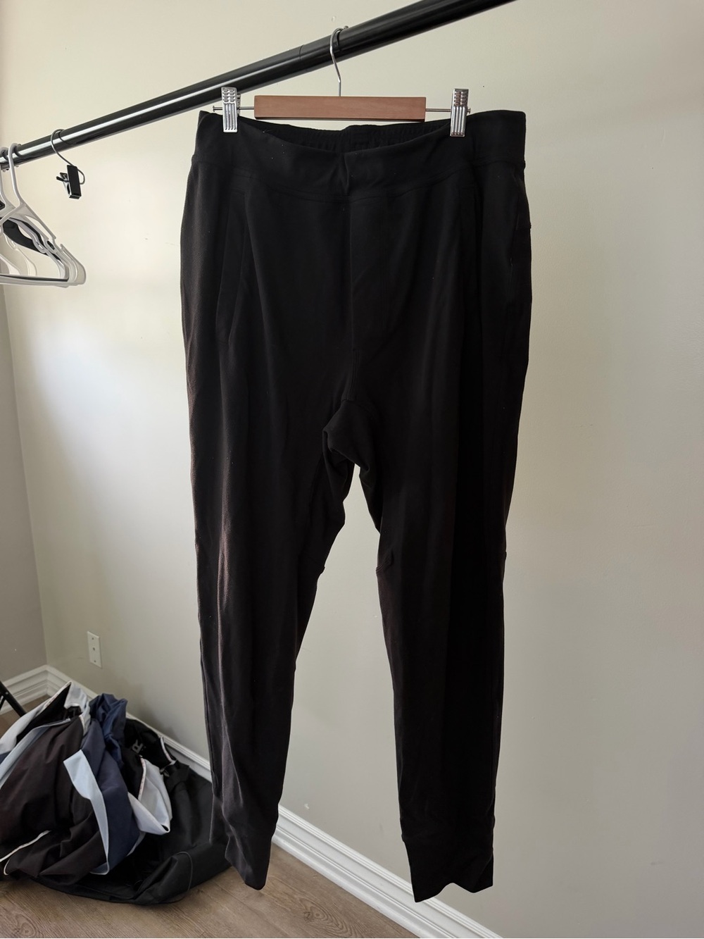 Lululemon pant